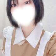 ヒメ日記 2026/04/06 19:28 投稿 れい 千葉メイドリーム（ユメオト）