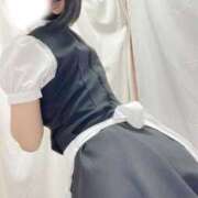 ヒメ日記 2026/04/07 19:58 投稿 れい 千葉メイドリーム（ユメオト）