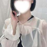 ヒメ日記 2026/04/10 21:20 投稿 れい 千葉メイドリーム（ユメオト）