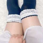 ヒメ日記 2026/04/14 18:27 投稿 れい 千葉メイドリーム（ユメオト）