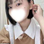 ヒメ日記 2026/04/27 18:03 投稿 れい 千葉メイドリーム（ユメオト）