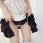 ヒメ日記 2026/04/28 18:02 投稿 れい 千葉メイドリーム（ユメオト）