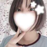 れい 次回の出勤は〜？ 千葉メイドリーム（ユメオト）