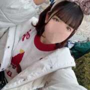 ヒメ日記 2026/02/12 20:42 投稿 鈴井ねね 多恋人倶楽部