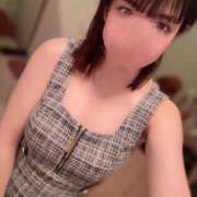 ヒメ日記 2026/02/13 20:07 投稿 鈴井ねね 多恋人倶楽部