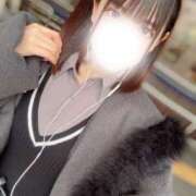 ヒメ日記 2026/02/14 19:52 投稿 鈴井ねね 多恋人倶楽部