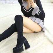 ヒメ日記 2026/02/19 09:46 投稿 鈴井ねね 多恋人倶楽部