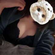 ヒメ日記 2026/02/19 18:51 投稿 鈴井ねね 多恋人倶楽部