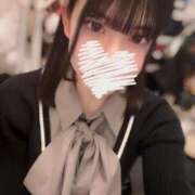 鈴井ねね 明日10-19います🫂💘 多恋人倶楽部