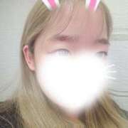 ヒメ日記 2026/02/10 00:04 投稿 しおん ヌクトコ池袋店