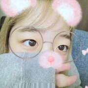 ヒメ日記 2026/02/11 18:21 投稿 しおん ヌクトコ池袋店