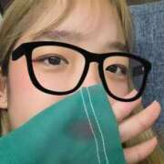 ヒメ日記 2026/02/13 07:28 投稿 しおん ヌクトコ池袋店