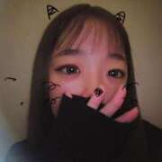 ヒメ日記 2026/02/14 21:17 投稿 しおん ヌクトコ池袋店