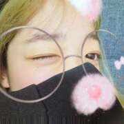 ヒメ日記 2026/02/15 07:31 投稿 しおん ヌクトコ池袋店