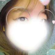 ヒメ日記 2026/02/17 19:22 投稿 しおん ヌクトコ池袋店