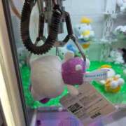 ヒメ日記 2026/02/20 17:58 投稿 しおん ヌクトコ池袋店