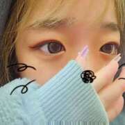 ヒメ日記 2026/02/22 08:31 投稿 しおん ヌクトコ池袋店