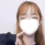 ヒメ日記 2026/02/24 08:30 投稿 しおん ヌクトコ池袋店