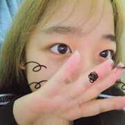 ヒメ日記 2026/02/24 17:24 投稿 しおん ヌクトコ池袋店