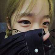 ヒメ日記 2026/02/26 17:58 投稿 しおん ヌクトコ池袋店