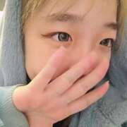 ヒメ日記 2026/02/27 08:31 投稿 しおん ヌクトコ池袋店