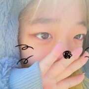 ヒメ日記 2026/03/01 14:45 投稿 しおん ヌクトコ池袋店