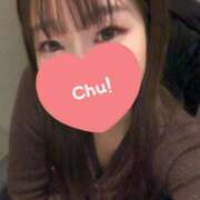 もも 出勤🩵 京都デリヘル倶楽部