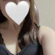 もも 初出勤🍑 DCP