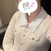 ヒメ日記 2026/04/25 21:16 投稿 もも DCP