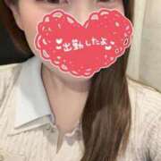 もも 出勤🍑 DCP