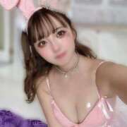 ヒメ日記 2026/02/07 22:40 投稿 なお アラカルト