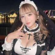 ヒメ日記 2026/02/09 13:30 投稿 なお アラカルト