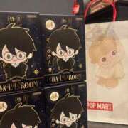 ヒメ日記 2026/02/10 23:46 投稿 なお アラカルト