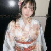 ヒメ日記 2026/02/11 02:22 投稿 なお アラカルト