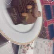 ヒメ日記 2026/02/13 00:53 投稿 なお アラカルト