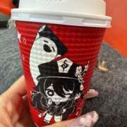 ヒメ日記 2026/02/13 12:35 投稿 なお アラカルト