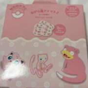 ヒメ日記 2026/02/15 20:52 投稿 なお アラカルト