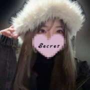 ヒメ日記 2026/02/16 22:36 投稿 なお アラカルト