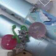 なお 🍫💗イベント💗🍫 アラカルト