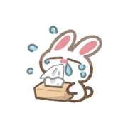 なお 🙇‍♂️ご案内時間について🙇‍♂️ アラカルト