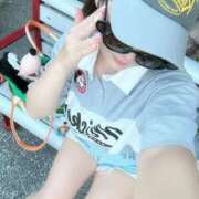 なお ✨️👑ランキング入り👑✨️ アラカルト