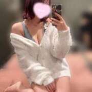 なお ❤️‍🔥🈵毎日完売🈵❤️‍🔥 アラカルト