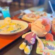 ヒメ日記 2026/08/07 23:47 投稿 なお アラカルト