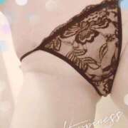 ヒメ日記 2026/09/17 21:15 投稿 碧（あお） PLUS十三店