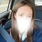 ヒメ日記 2026/02/09 12:53 投稿 せいら「せいら」 ピュアセレクラブ