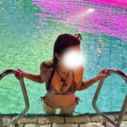 ヒメ日記 2026/02/10 17:36 投稿 せいら「せいら」 ピュアセレクラブ