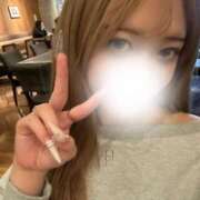 ヒメ日記 2026/02/14 03:29 投稿 せいら「せいら」 ピュアセレクラブ