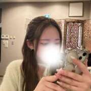 ヒメ日記 2026/02/15 20:52 投稿 せいら「せいら」 ピュアセレクラブ