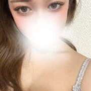 ヒメ日記 2026/03/13 17:11 投稿 せいら「せいら」 ピュアセレクラブ