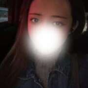 ヒメ日記 2026/03/27 03:24 投稿 せいら「せいら」 ピュアセレクラブ